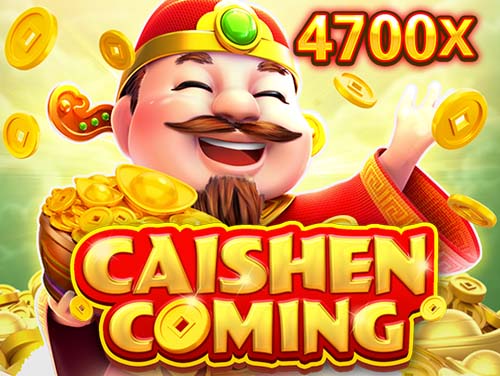 milyon 888 casino login