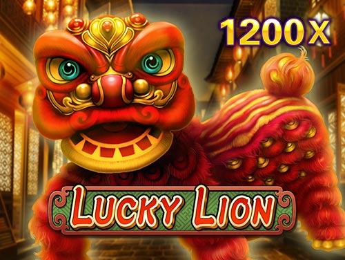 top 646 casino login ph