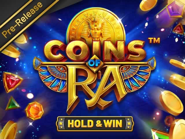 rich9.phclienttaya777.orgfb 777 casino register