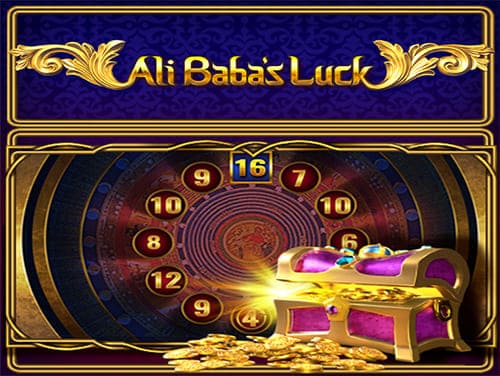 panalobet casino login