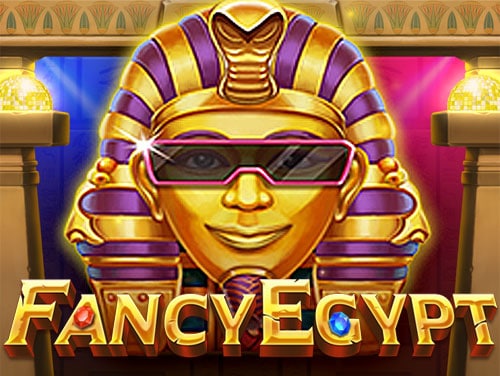 rich9.phclienttaya777.orghot 646.phph365 online casino legit