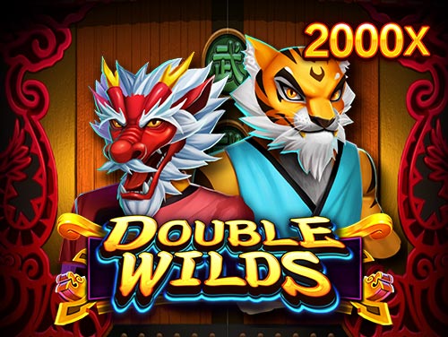 jili 888 casino login