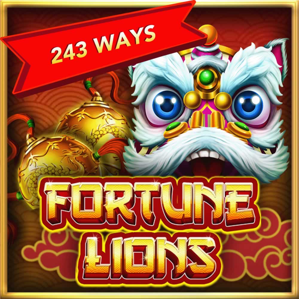 jl777 casino login