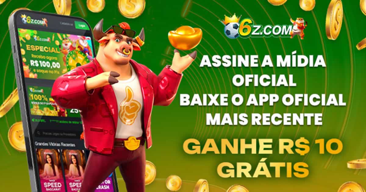 291bet com login