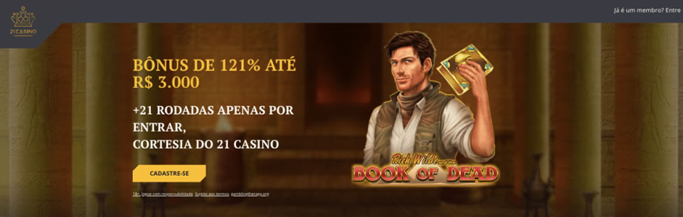 swerte99 casino log in