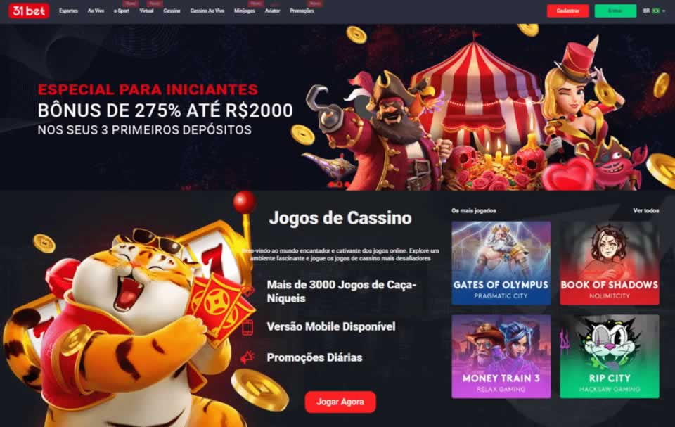 pinasbet online casino login