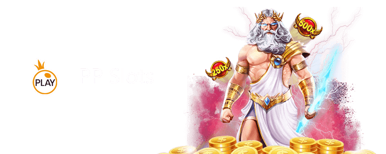 rich9.phclienthttps sogbet online casino login registration