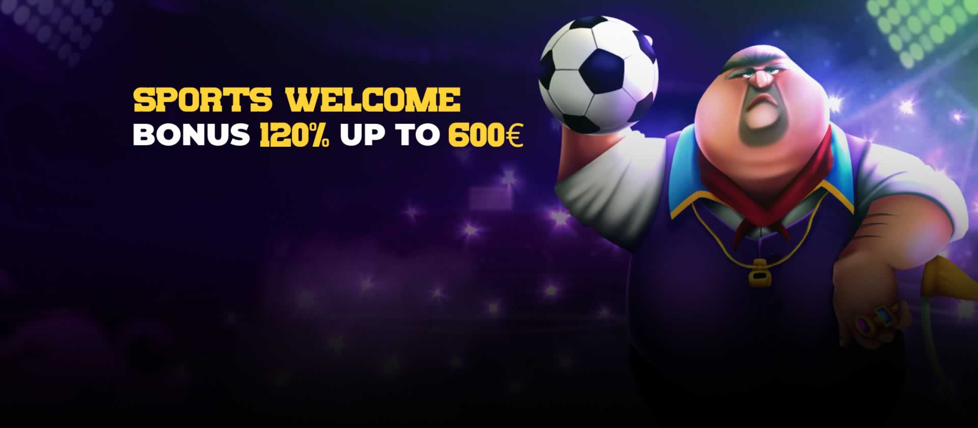 hot 646 ph online casino