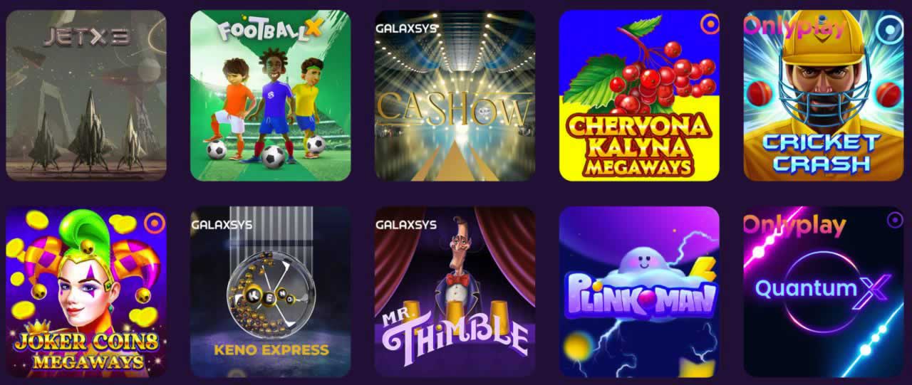 phoneclub casino login register download