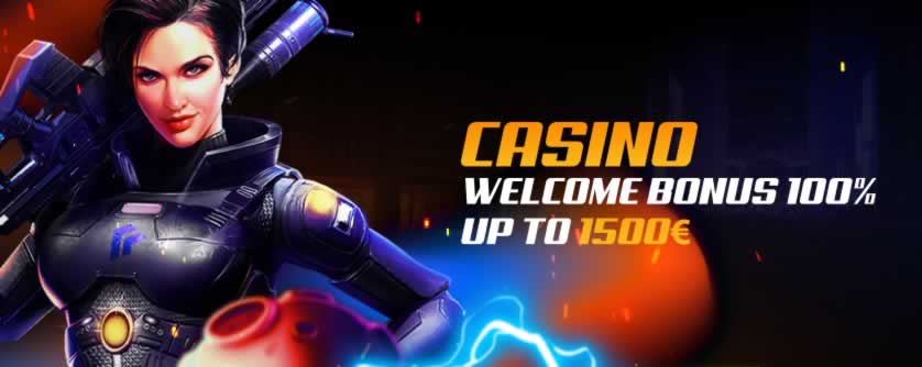 lodislot gaming login