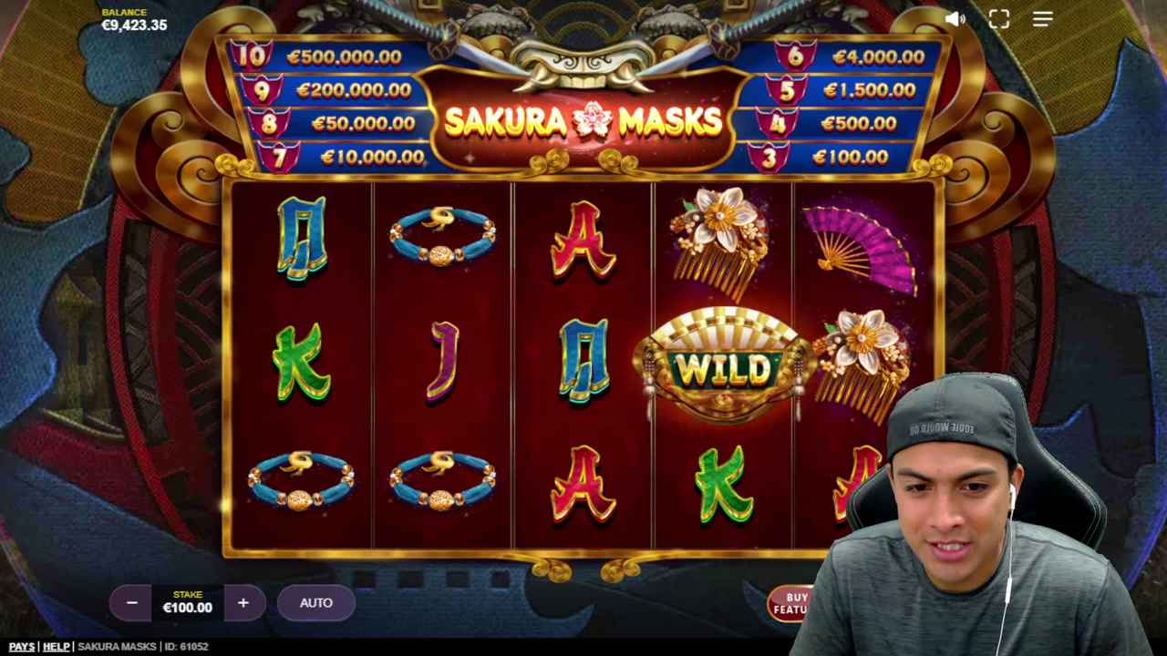 mwplay-best online casino for filipino