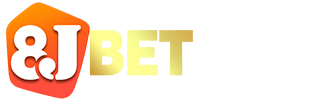 Rich9.phclienthttps okbet slot login - Top 646