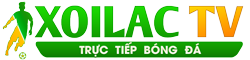 Rich9.phclienttaya777.orgpeso123 app - Top 646