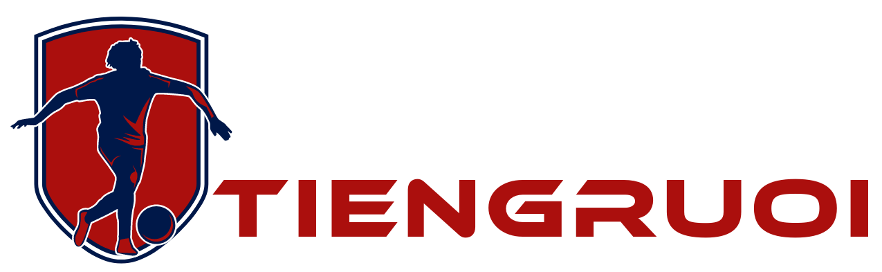 Rich9.phclienttaya777.orghot 646.phnustabet gaming 777 - Top 646