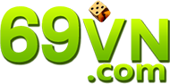 Rich9.phclienttaya777.orgpgasia online casino login - Top 646