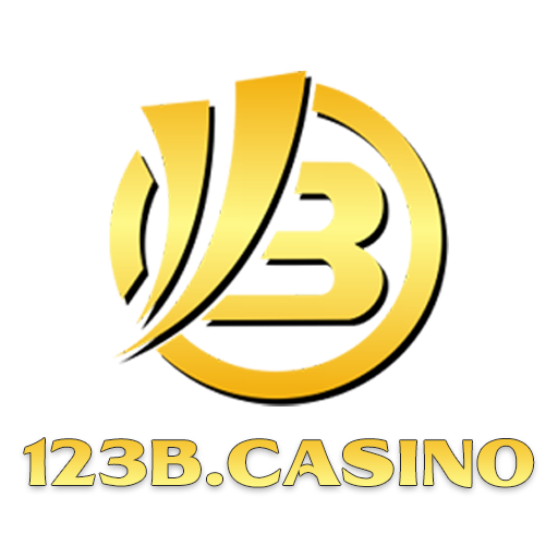 Rich9.phclienthttps lodi 291 casino login register - Top 646