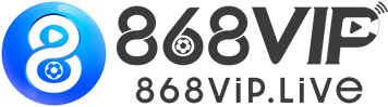 Rich9.phclienthttps mwplay888 net login password - Top 646