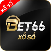 Rich9.phclienthttps tmtplay 333 casino login - Top 646