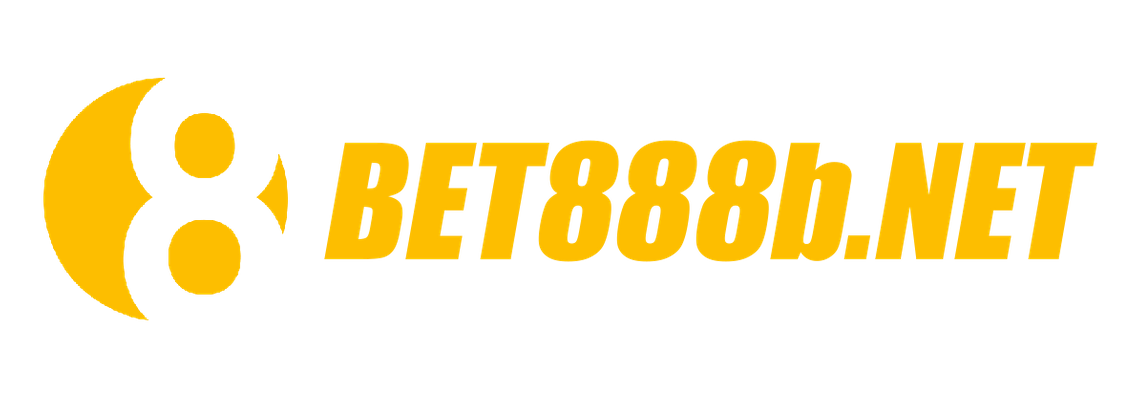 Rich9.phclienthttps phwin.appmbetso88 philippines - Top 646