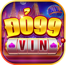 Rich9.phclienthttps phwin.appm366 jili casino - Top 646