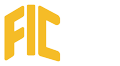 Rich9.phclienthttps taya777.orgotsobet apps - Top 646