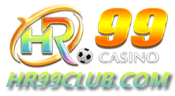 Rich9.phclienthttps taya777.orgph646 online casino - Top 646