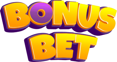 Sberbank quiz v2t1bet casino free 100 - Top 646