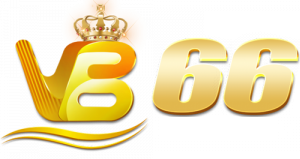 Rich9.phclienttaya777.orghttps ssbet77 register login - Top 646