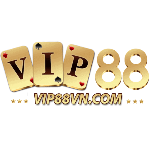 Rich9.phclienttaya777.orgbetvisa promo code - Top 646