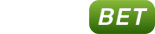 Panaloko apk download - Top 646