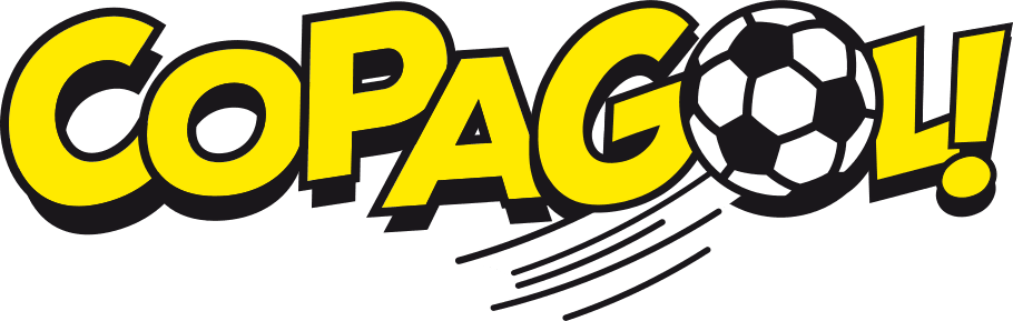 Rich9.phclienttaya365 pilipinong sariling casino - Top 646