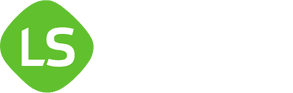 Rich9.phclienthttps bet999 apk - Top 646