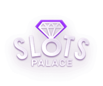 Rich9.phclienthttps swerte99 online casino - Top 646