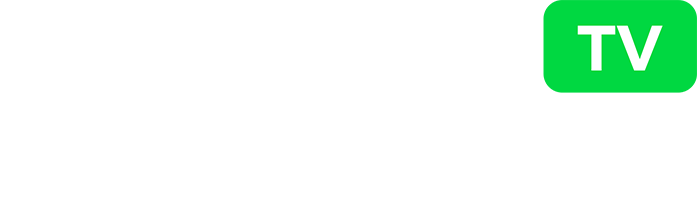 Rich9.phclienthttps taya777.orghot646.com login - Top 646